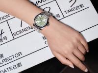 2026年6月浪琴官方售后保养维修中心变动速查手册内容（搬迁新增）发布