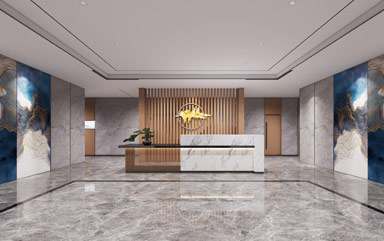 长沙浪琴保养（长沙店）