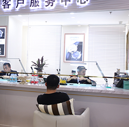 浪琴官方售后维修服务中心