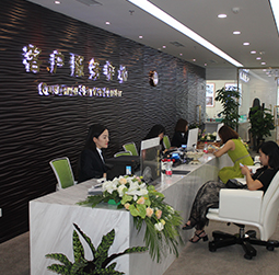 图3-暖冬-用户-浪琴官方