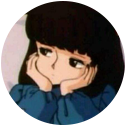 医美名侦探-用户-浪琴售后维修服务
