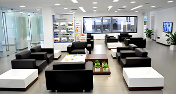 盐城浪琴官方服务中心